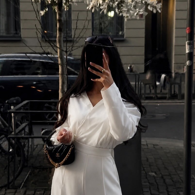 Instagram Profilbild von leila.mo4
