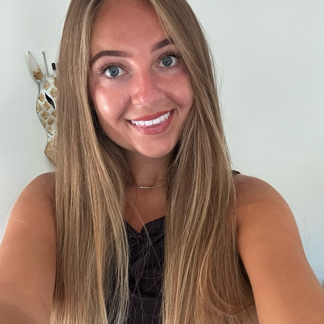 Instagram Profilbild von _ellielcurtis