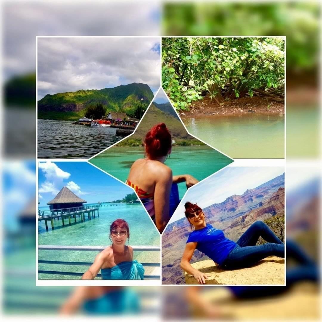 Instagram Profilbild von gabrielemusiol