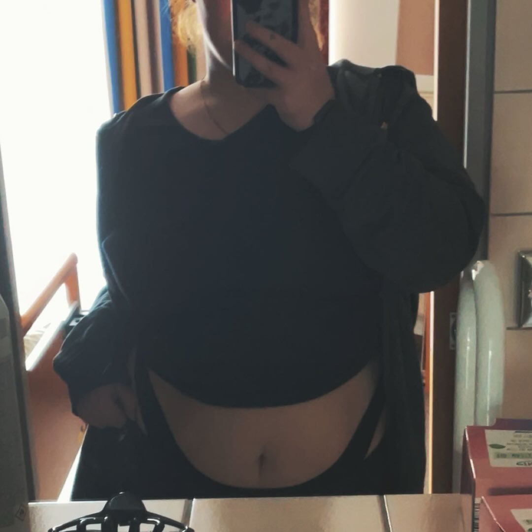 Instagram Profilbild von samxy.wgr