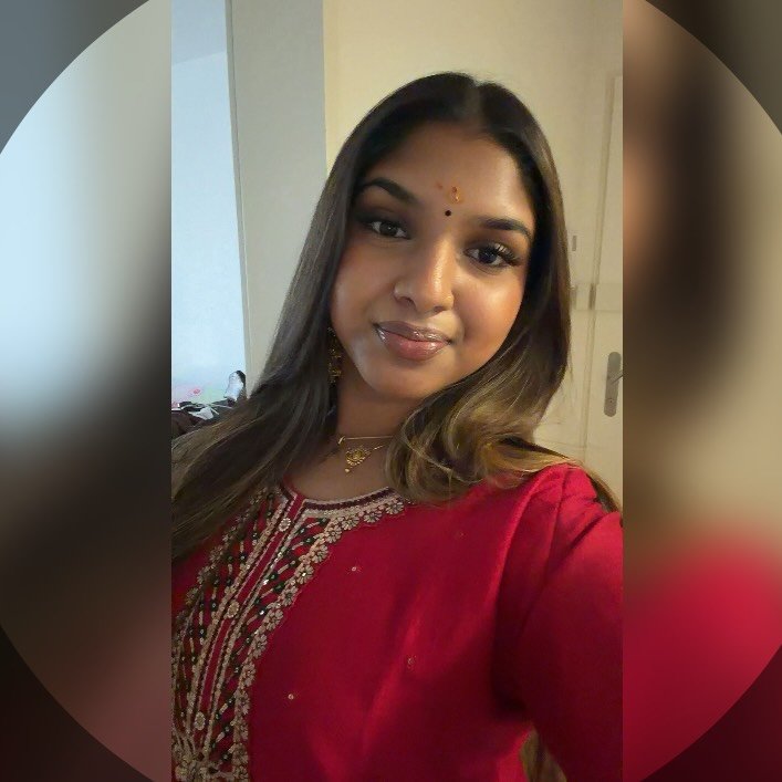 Instagram Profilbild von thanalashimi.v