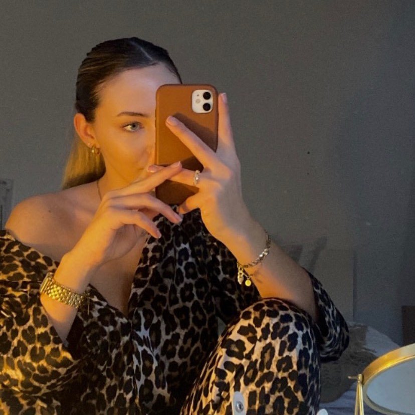 Instagram Profilbild von kim.fnk