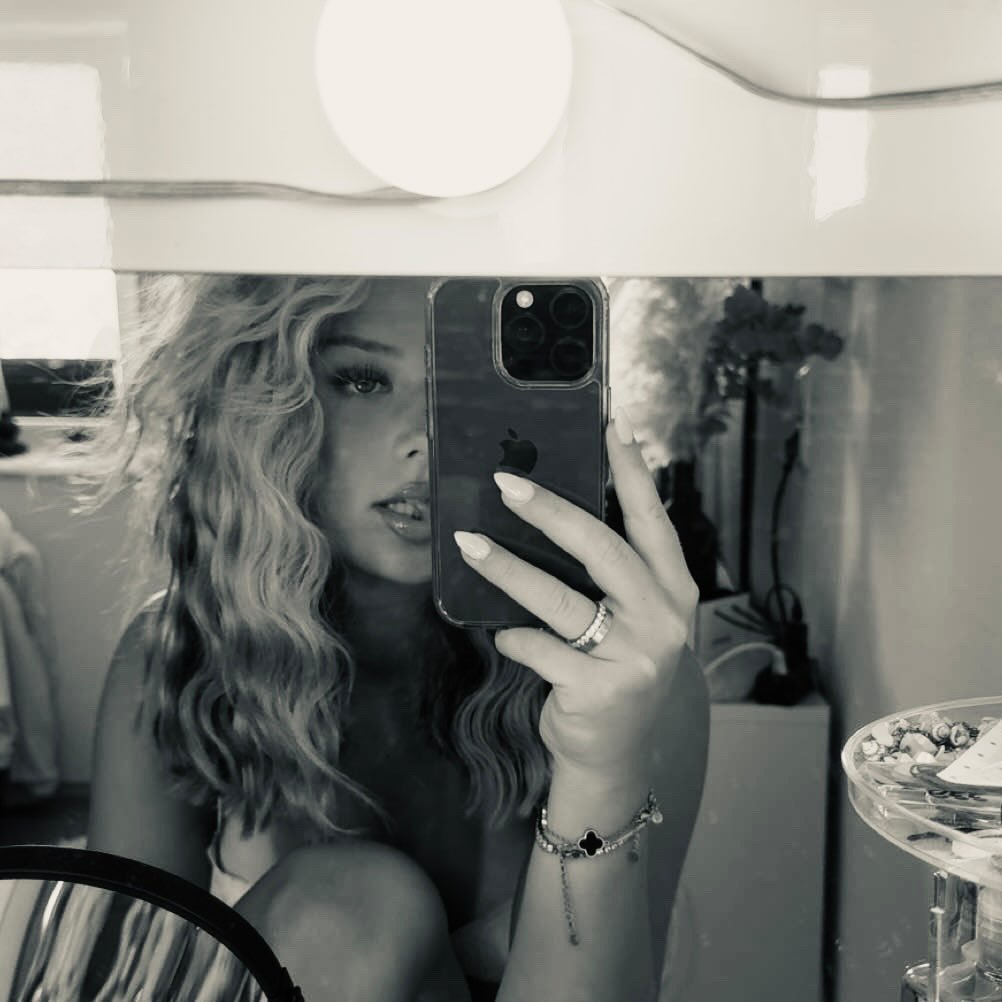 Instagram Profilbild von elina.kfnr