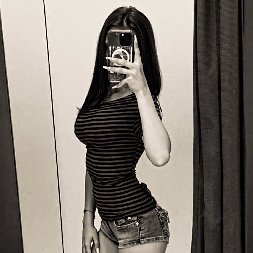 Instagram Profilbild von natalixtx