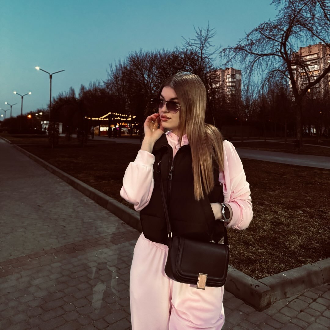 Instagram Profilbild von snejana._xx.__