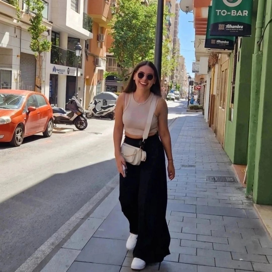 Instagram Profilbild von tina.misevic