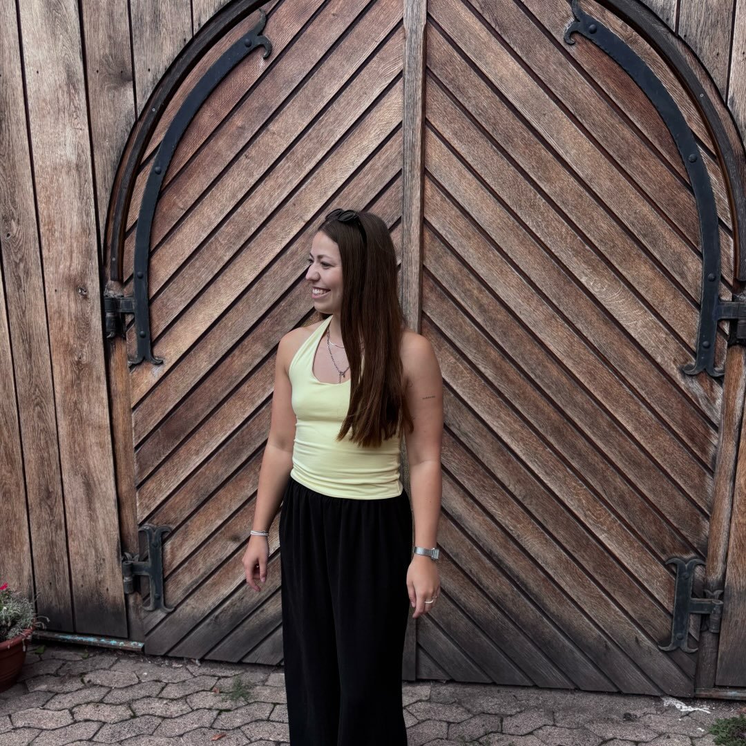 Instagram Profilbild von krissi.mrtn