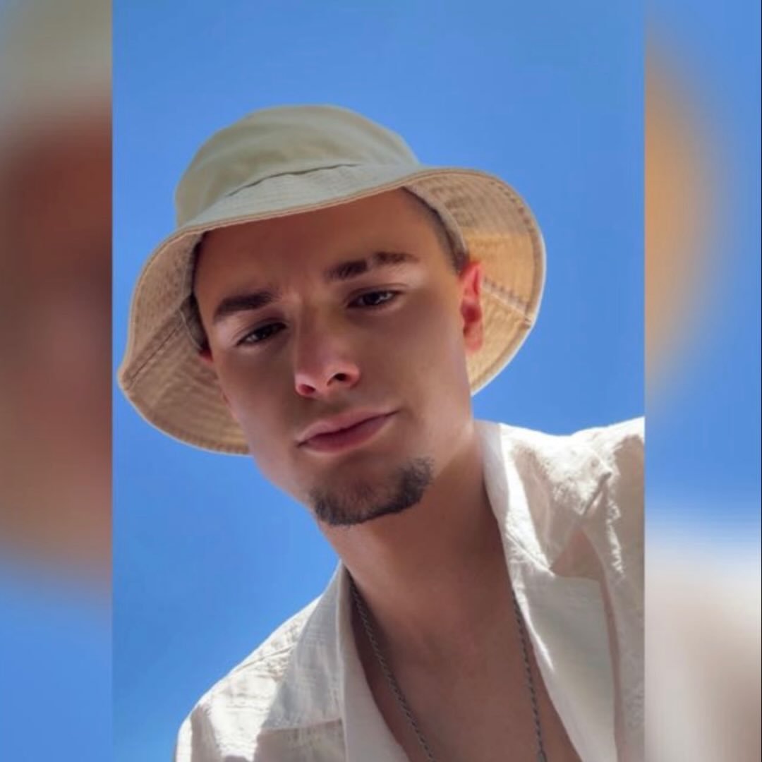 Instagram Profilbild von travico42