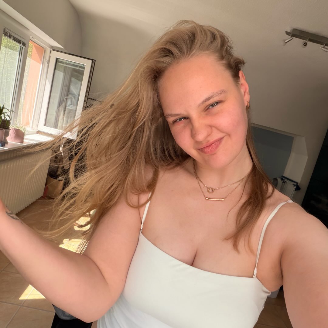 Instagram Profilbild von lm.s_03