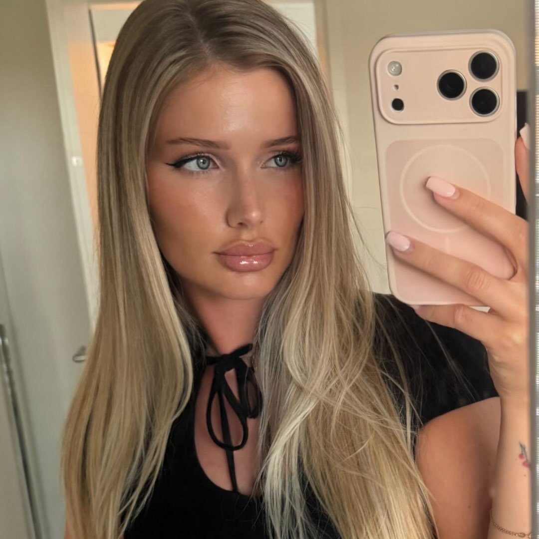 Instagram Profilbild von viviimilano