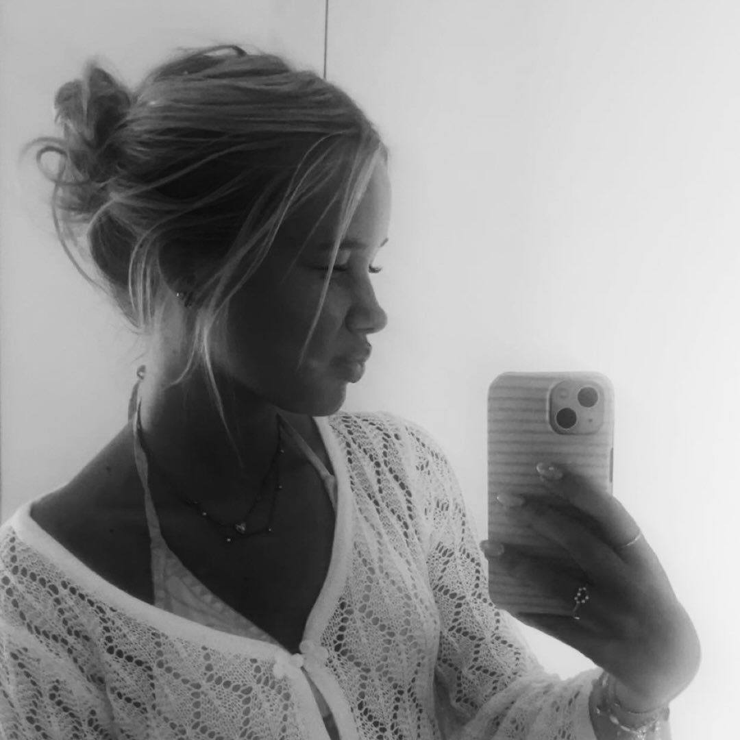 Instagram Profilbild von yarastolk