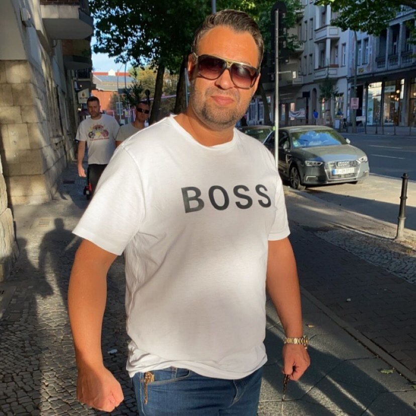 Instagram Profilbild von kurt_ibo_21