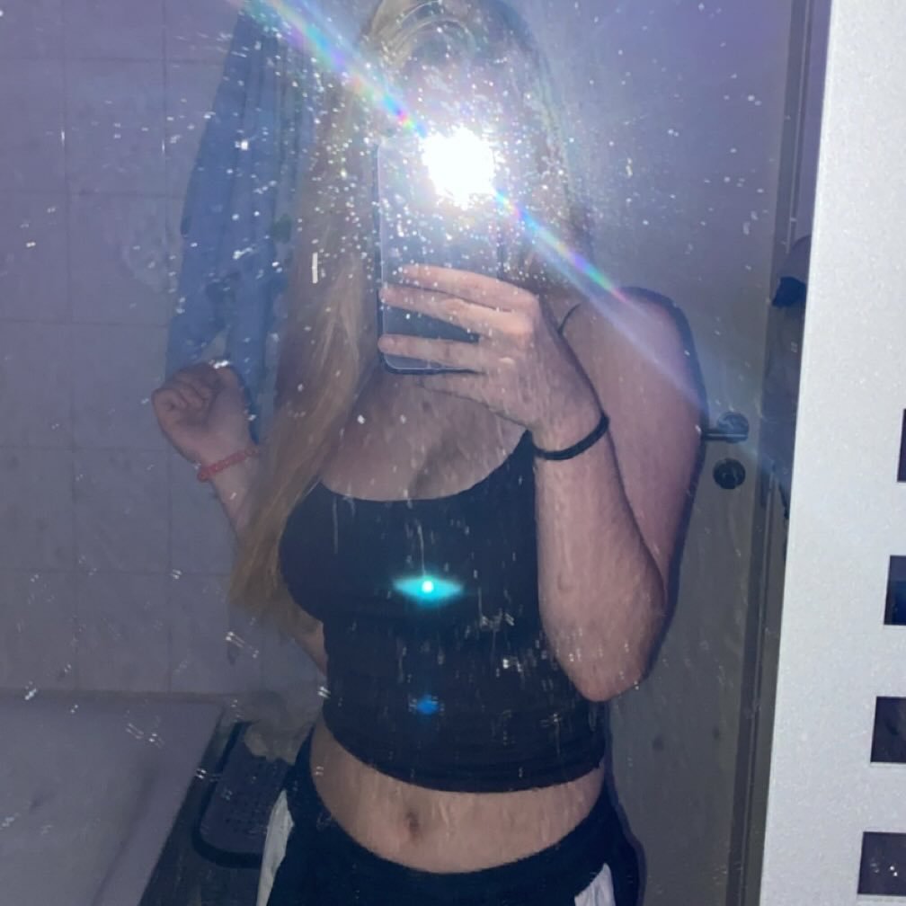 Instagram Profilbild von o9.leoniii
