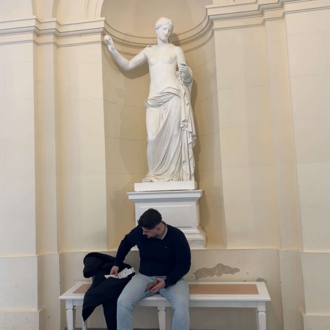 Instagram Profilbild von zamirluzha