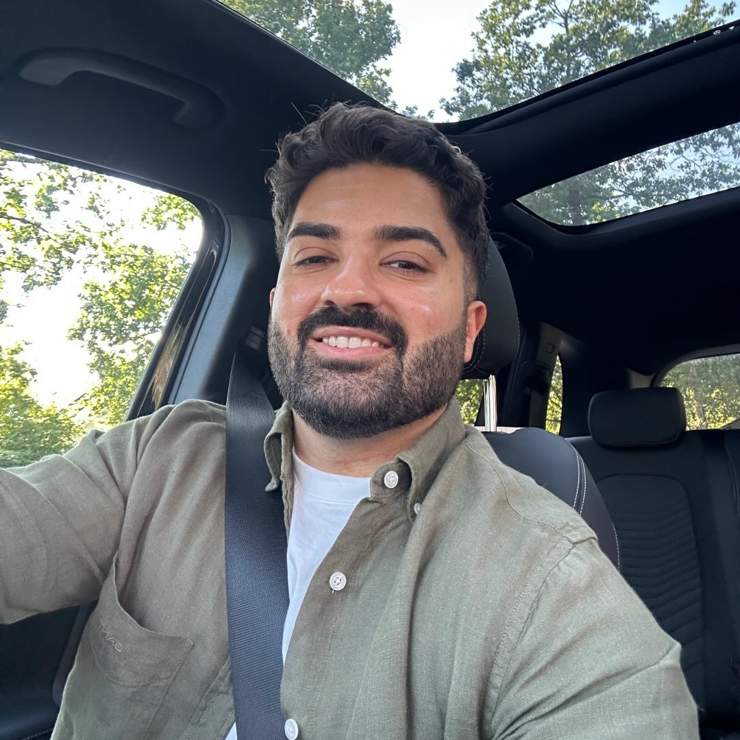 Instagram Profilbild von akxxy_27