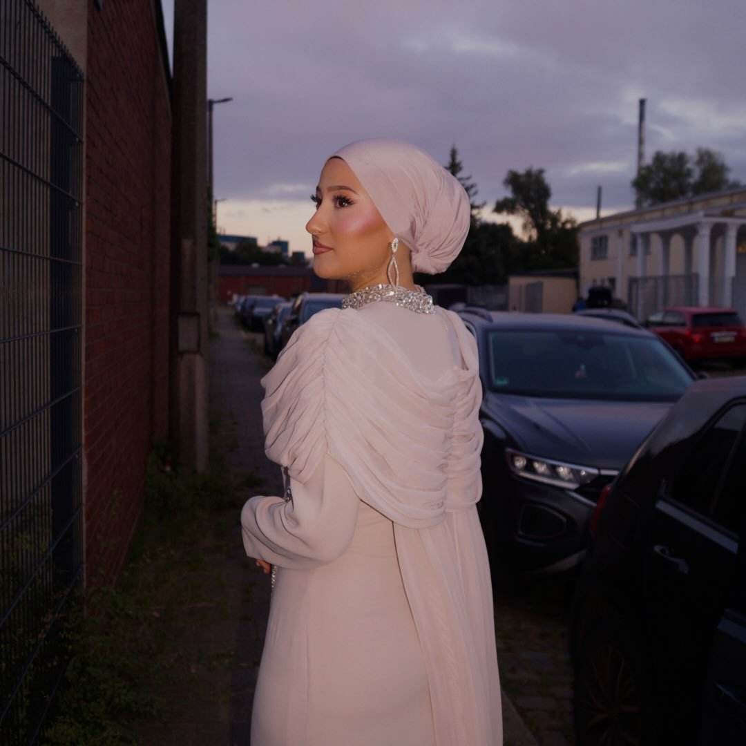 Instagram Profilbild von sumeyyee.13