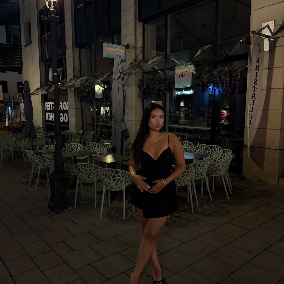 Instagram Profilbild von _.h3nnah