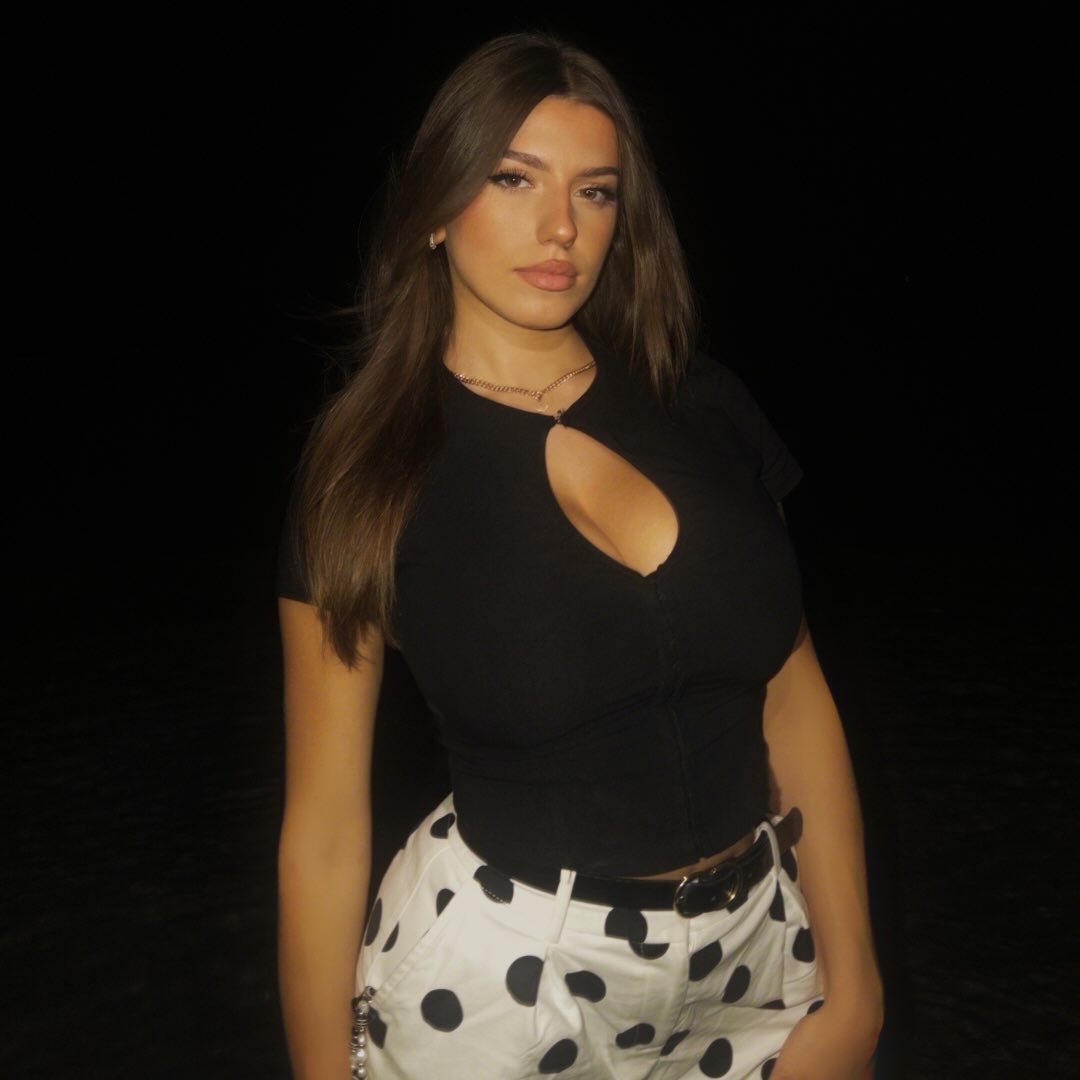 Instagram Profilbild von albijona.zeka
