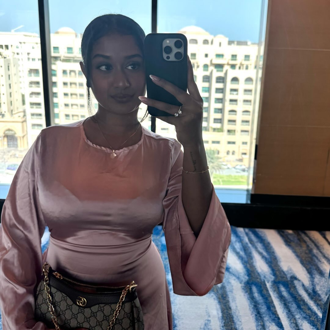 Instagram Profilbild von s.abiira