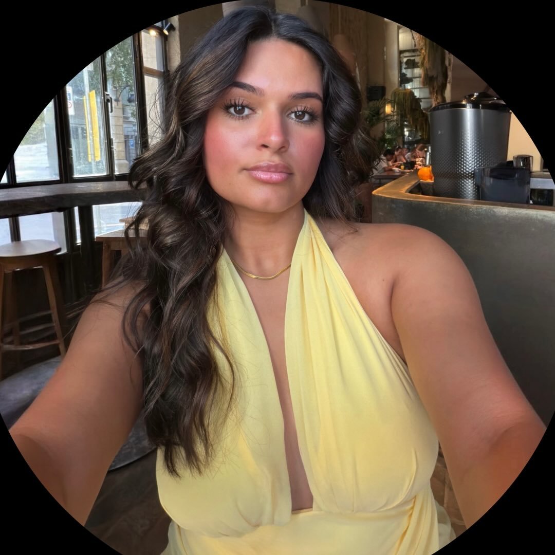 Instagram Profilbild von me1isaaa_
