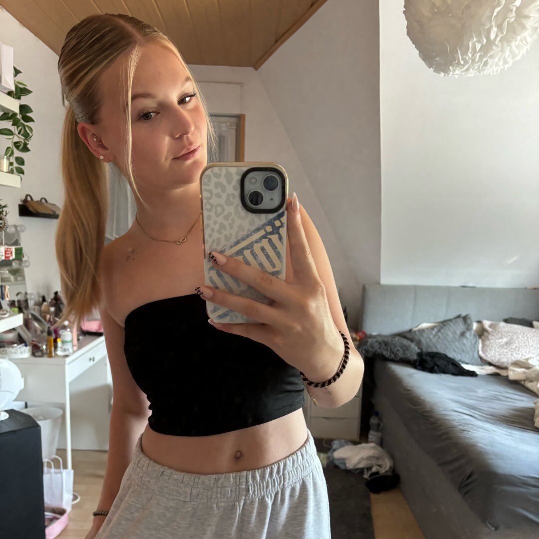 Instagram Profilbild von jette_prvt25