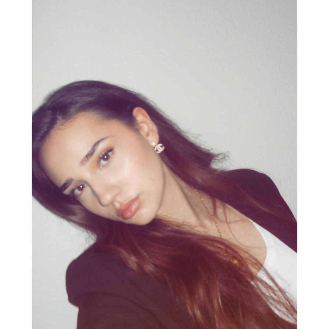 Instagram Profilbild von anesakadriaj