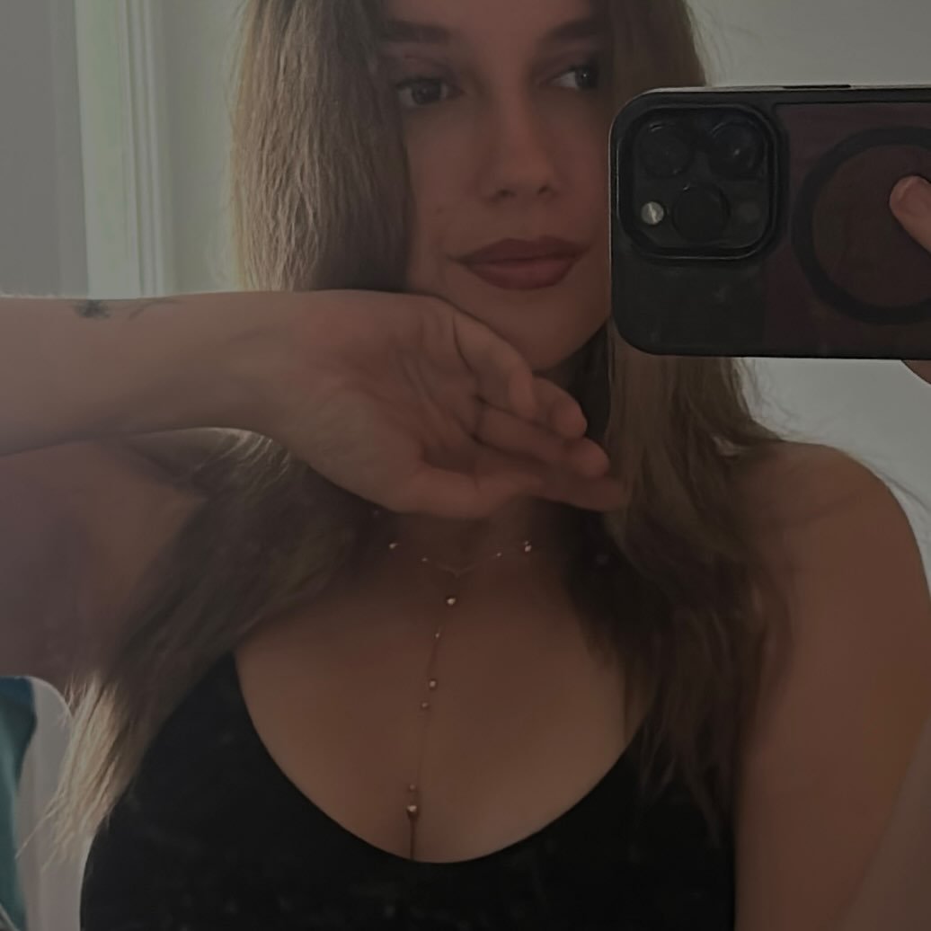 Instagram Profilbild von leoni.fd