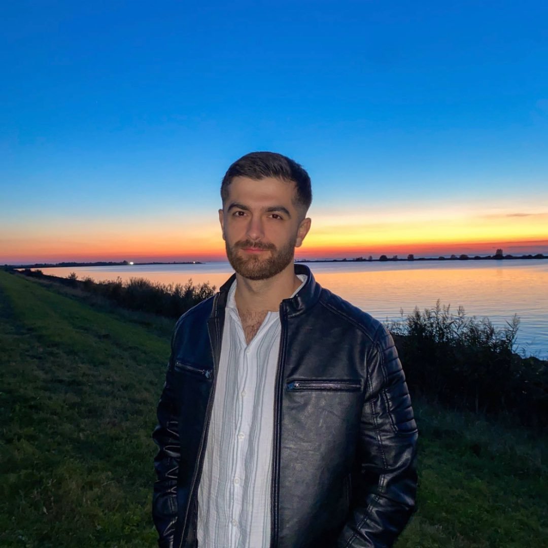 Instagram Profilbild von barz_ib