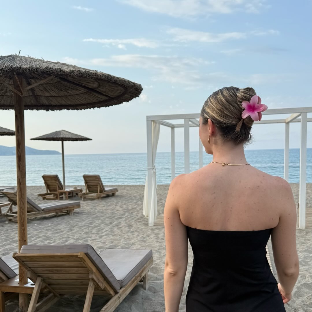Instagram Profilbild von julia.sommerhalder