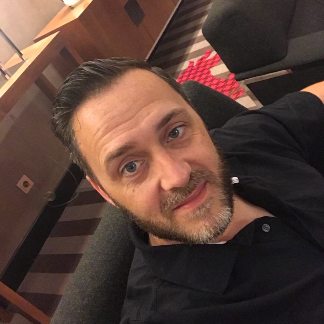 Instagram Profilbild von marcc.sch