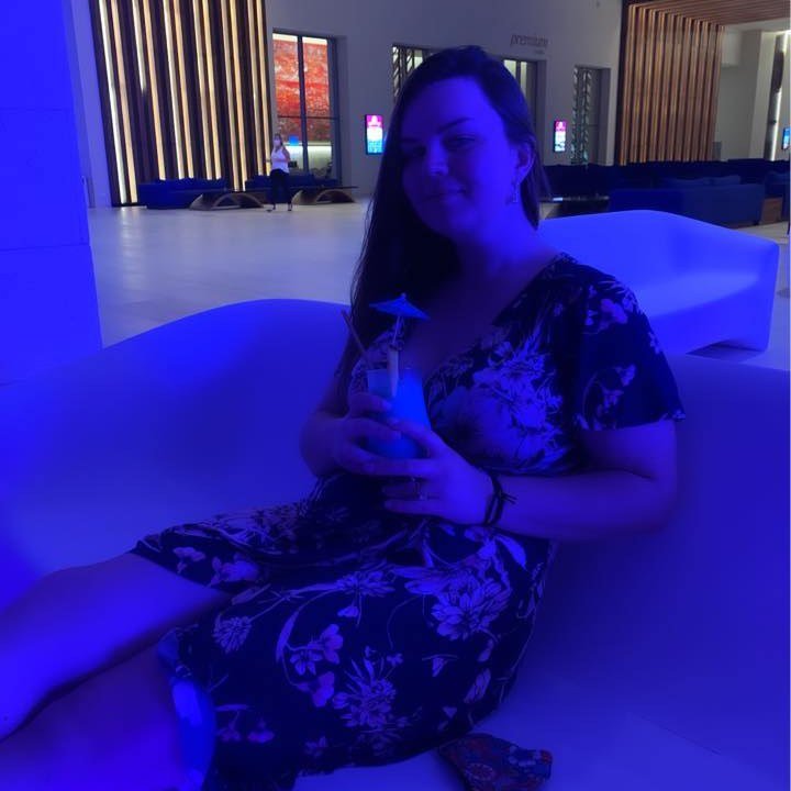 Instagram Profilbild von elizabethbarkov