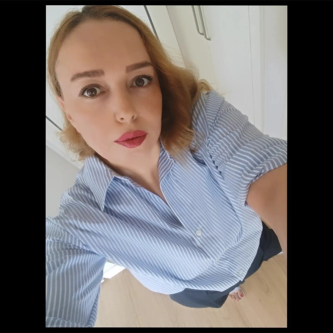 Instagram Profilbild von ebru_alprsn