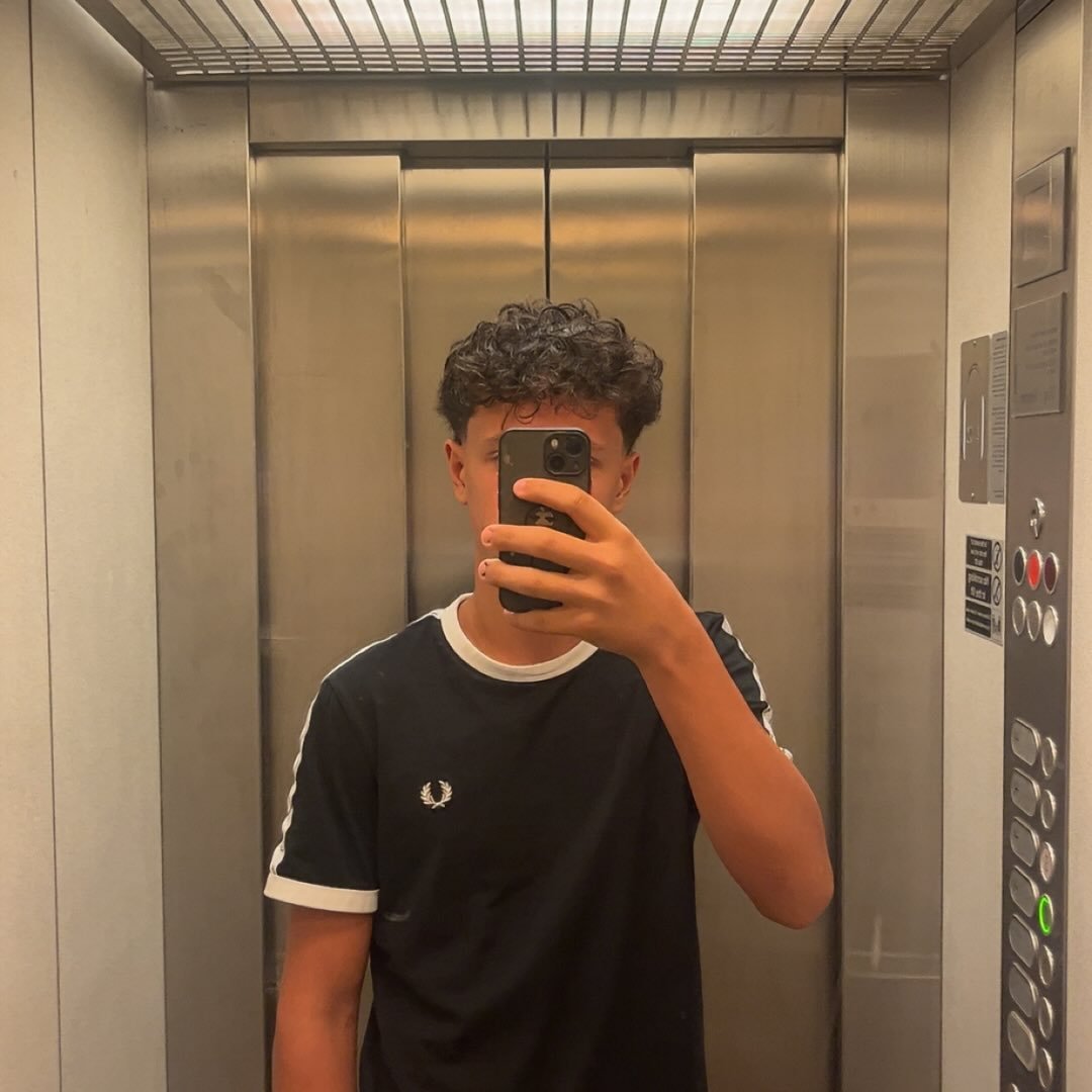 Instagram Profilbild von diego_1946_