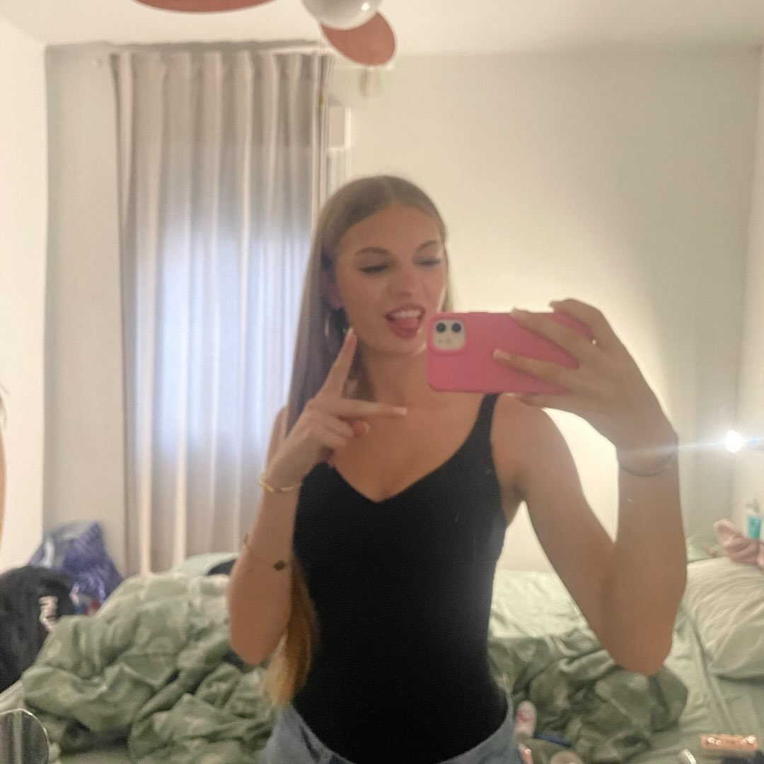 Instagram Profilbild von priv.lia.07_