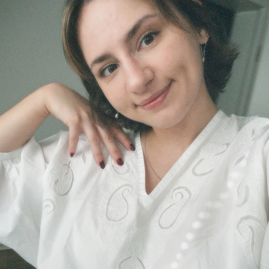 Instagram Profilbild von ev.dias