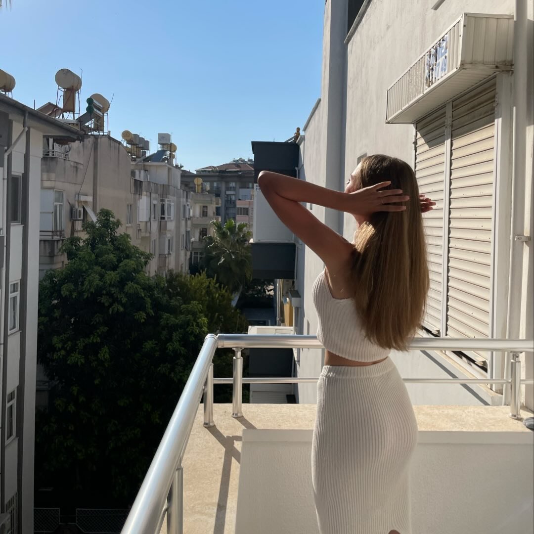 Instagram Profilbild von lea_ptr0