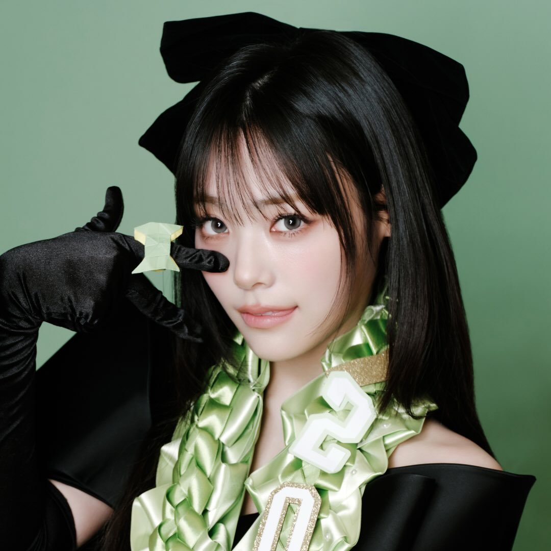 Instagram Profilbild von siyo.co.kr