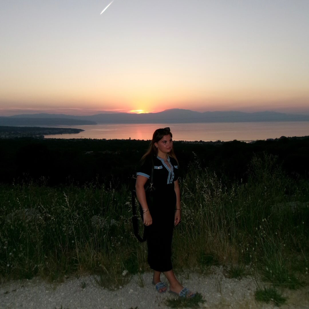 Instagram Profilbild von rachel25.07