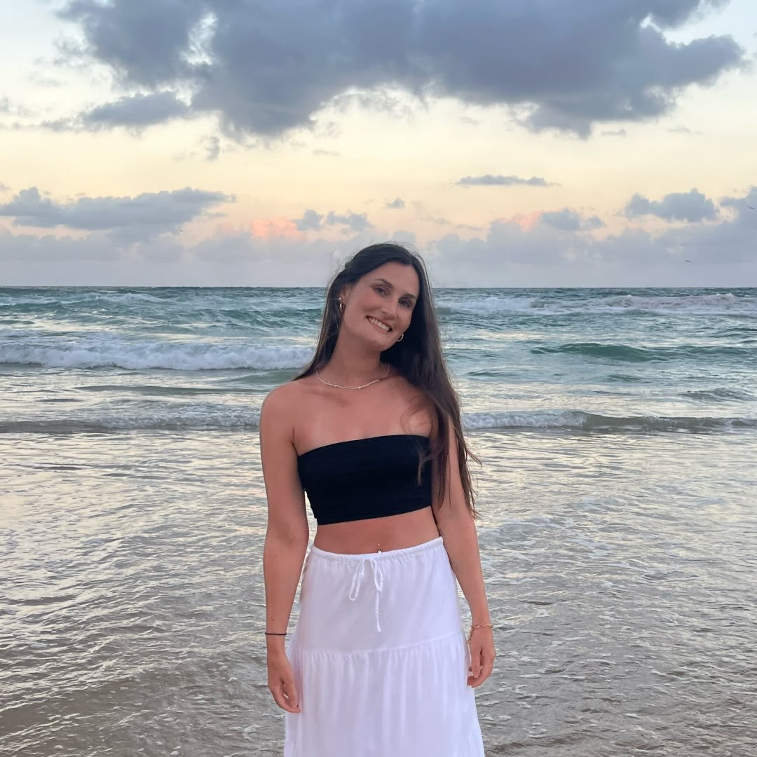 Instagram Profilbild von leona.gtm