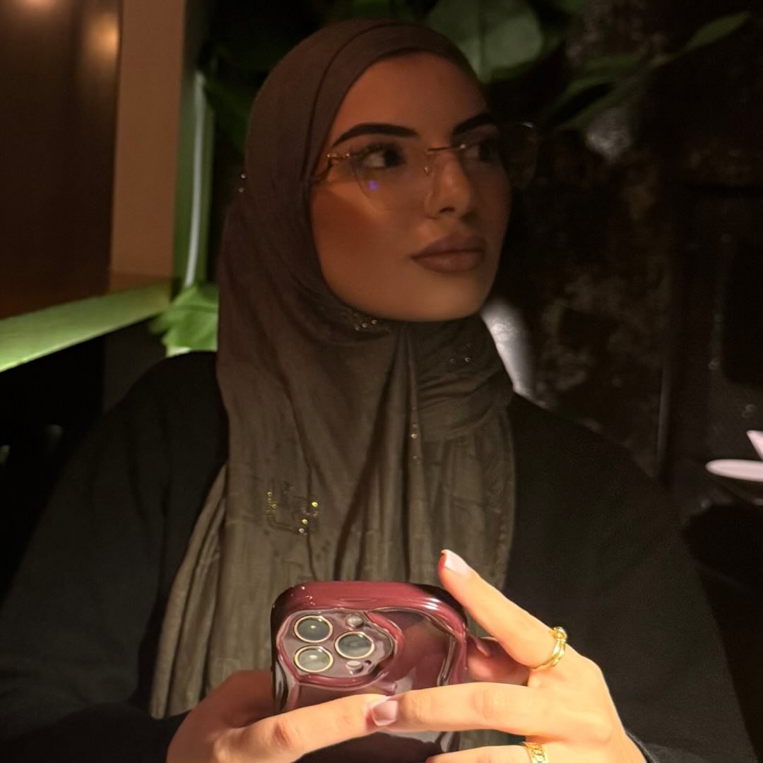 Instagram Profilbild von ixrxmm