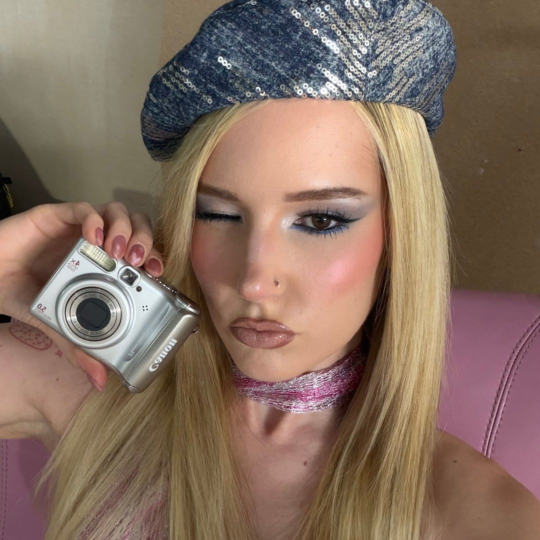 Instagram Profilbild von pynarlidia