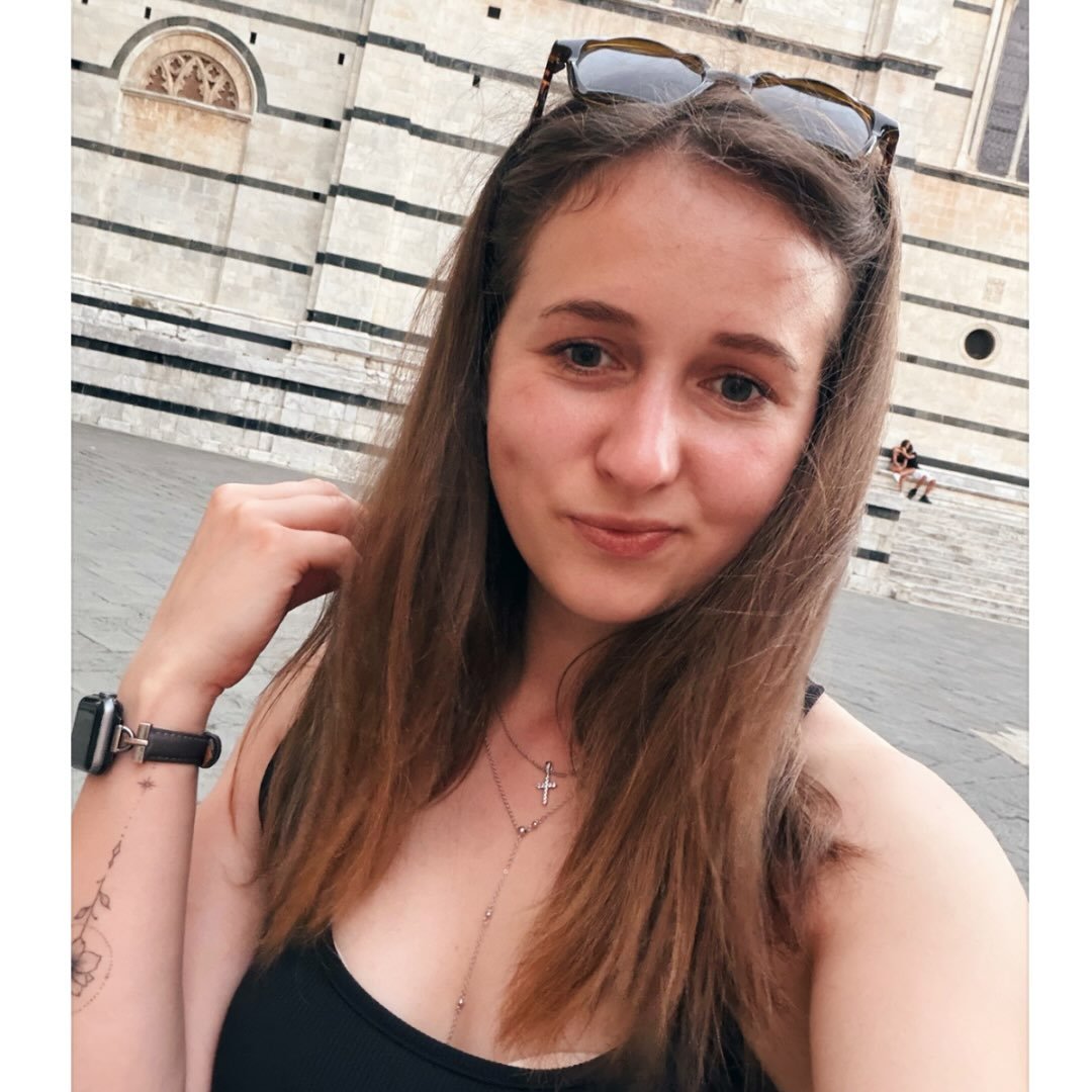 Instagram Profilbild von olesia_zozuliak