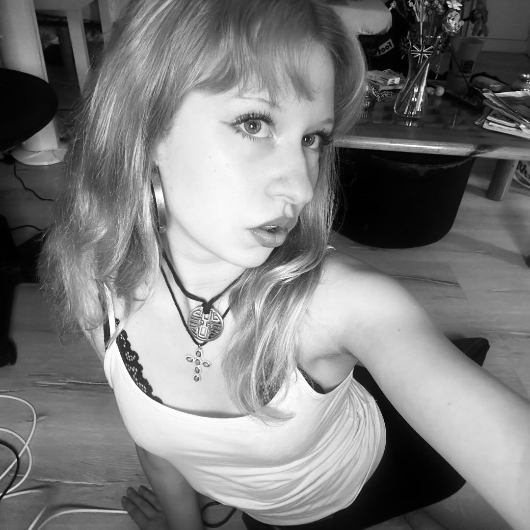 Instagram Profilbild von aglxezr