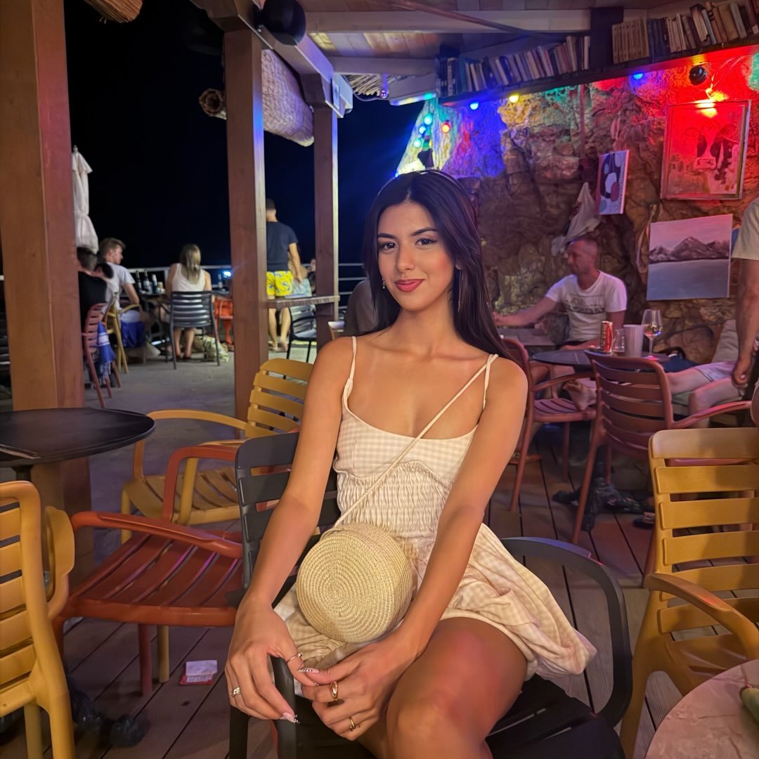Instagram Profilbild von ouiamegd