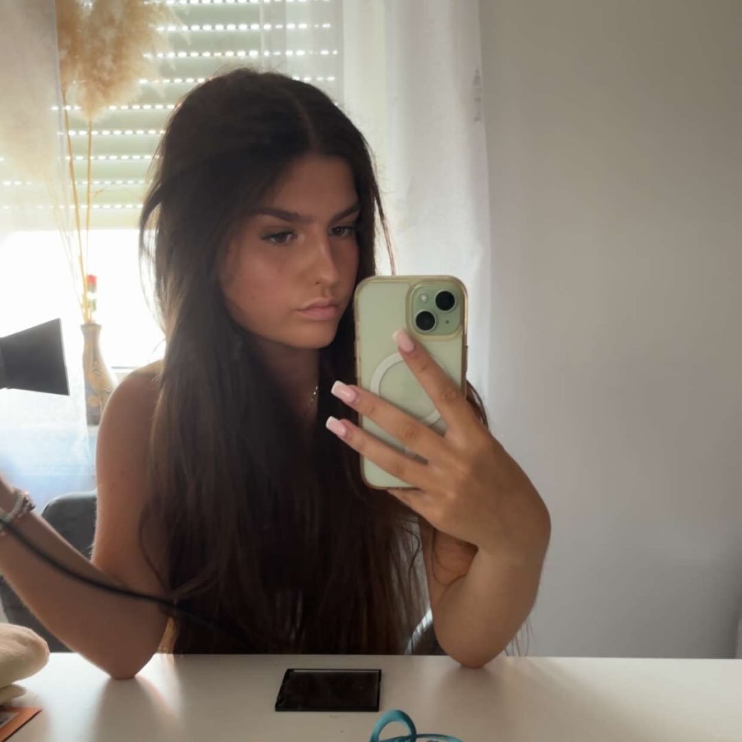 Instagram Profilbild von vanja.privattt