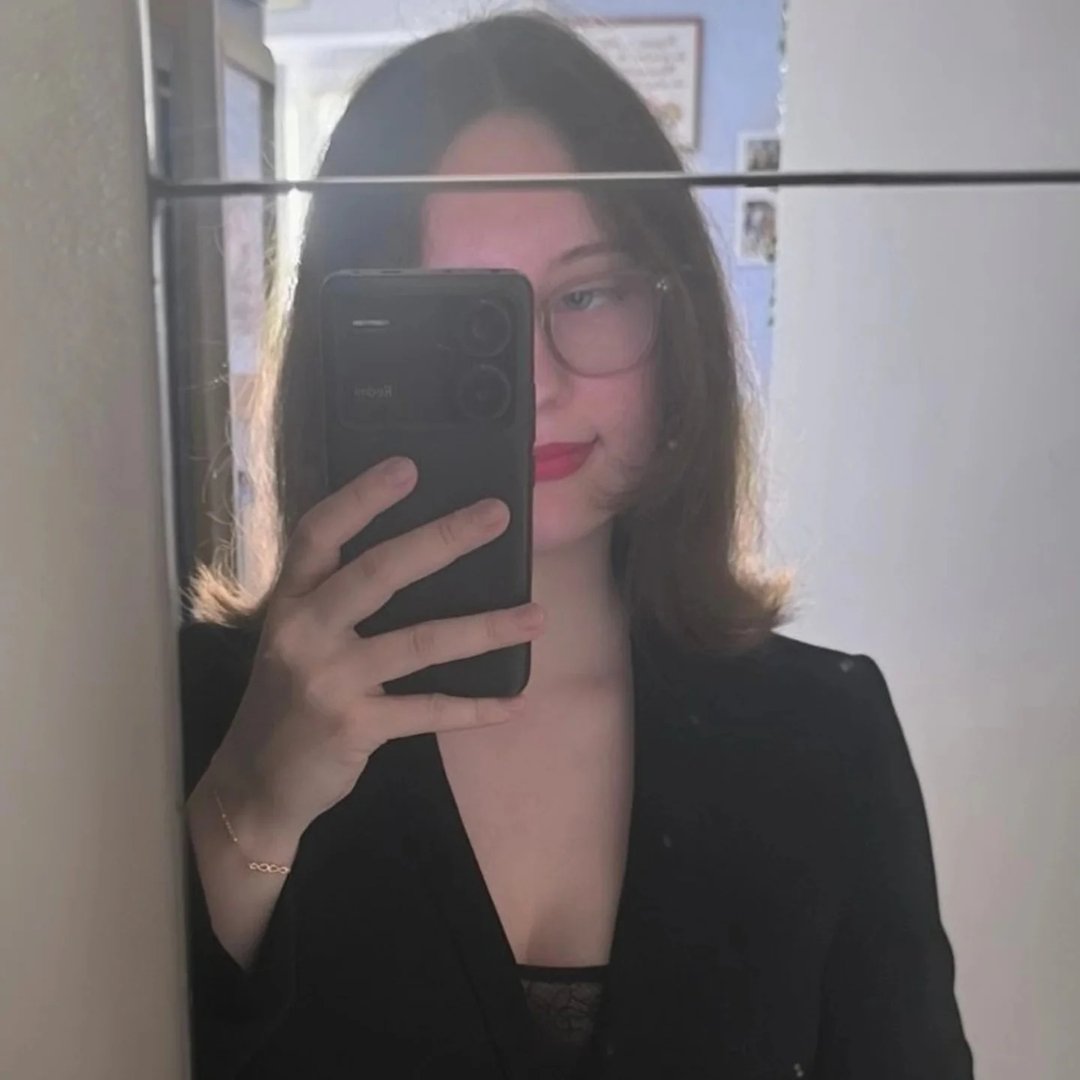 Instagram Profilbild von iam_occc