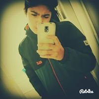 Instagram Profilbild von dogankacar1