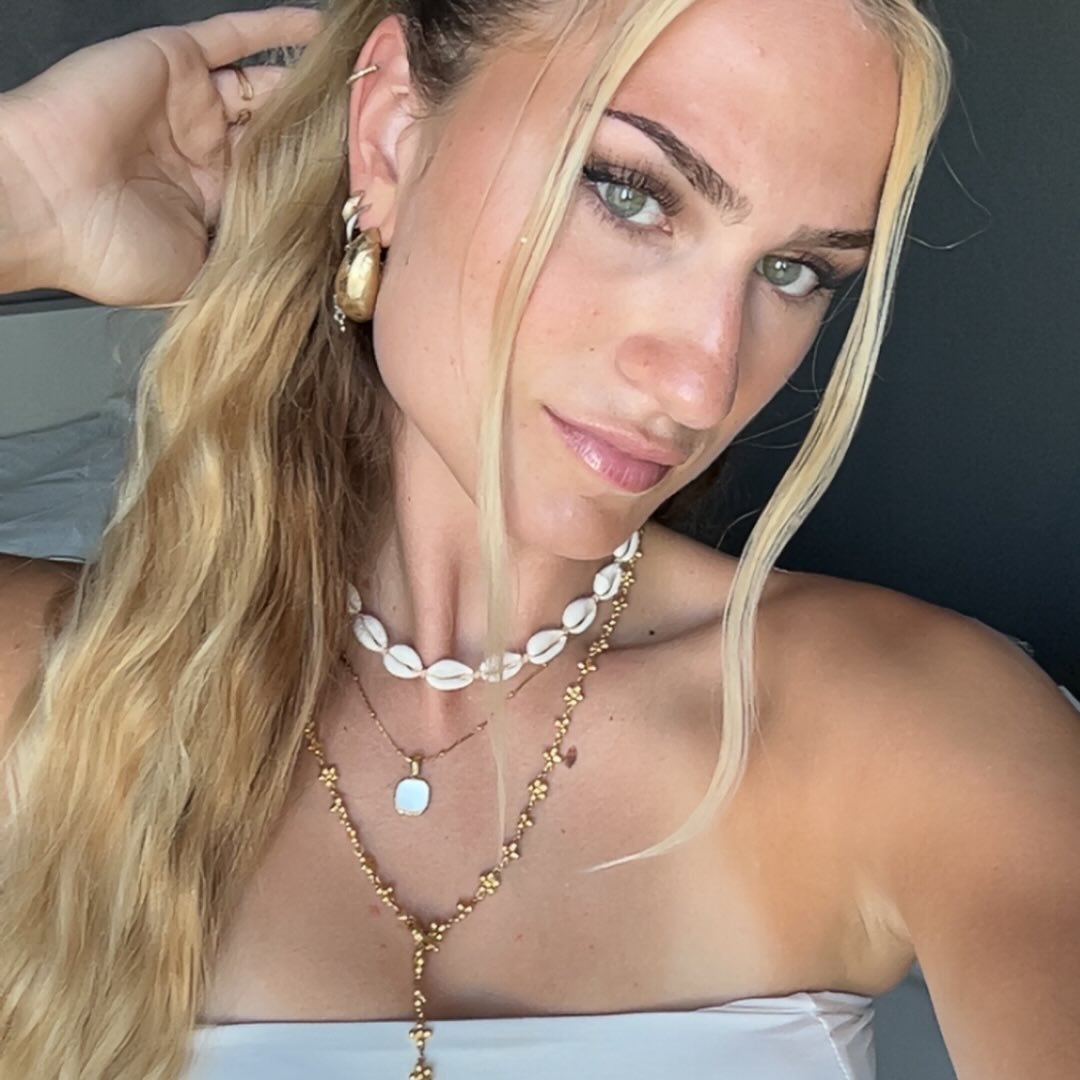 Instagram Profilbild von _shayennee