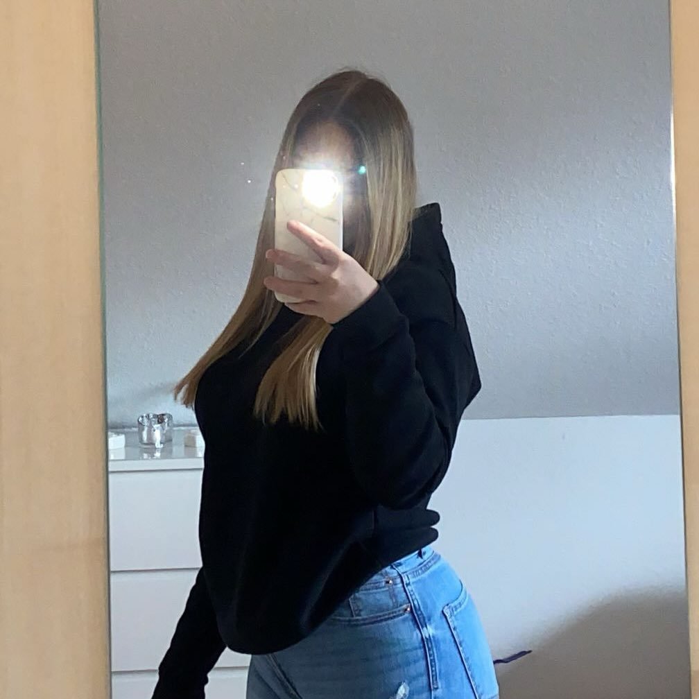 Instagram Profilbild von joline.vgel
