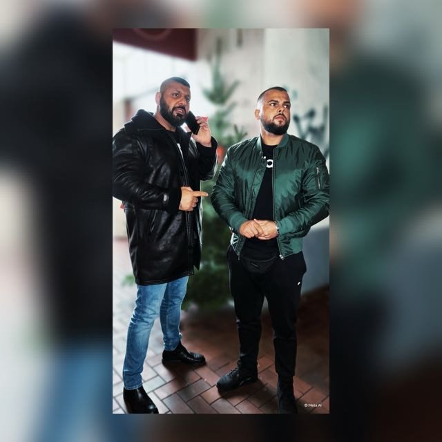 Instagram Profilbild von drescher._16